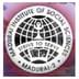 Madurai Institute of Social Sciences - [MISS]